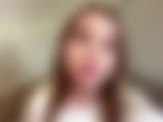 Mia's Live Sex Cam Show