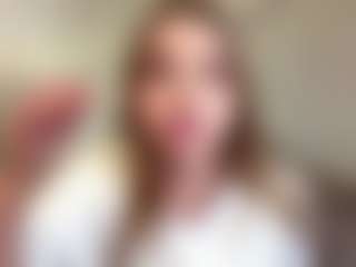 Mia's Live Sex Cam Show