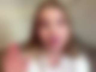 Mia's Live Sex Cam Show