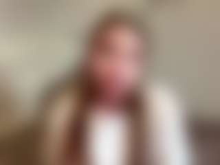 Mia's Live Sex Cam Show