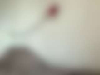 Mia's Live Sex Cam Show
