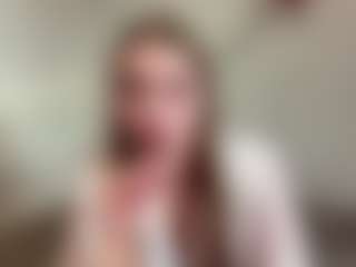 Mia's Live Sex Cam Show