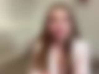 Mia's Live Sex Cam Show
