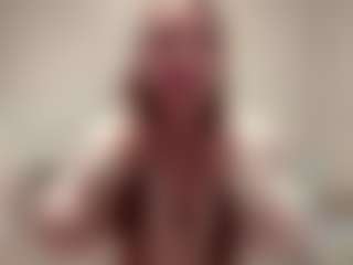 Mia's Live Sex Cam Show