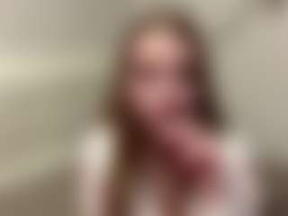 Mia's Live Sex Cam Show