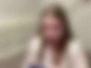 Live cam show with Mia - BBW White on slutload | georgia
