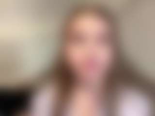 Mia's Live Sex Cam Show