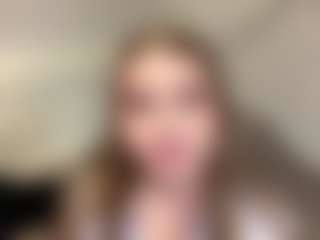 Mia's Live Sex Cam Show