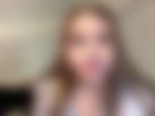 Mia's Live Sex Cam Show