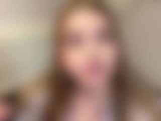 Mia's Live Sex Cam Show