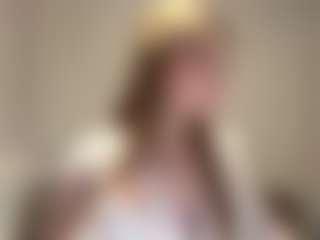 Mia's Live Sex Cam Show
