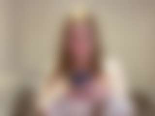 Mia's Live Sex Cam Show
