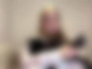 Mia's Live Sex Cam Show