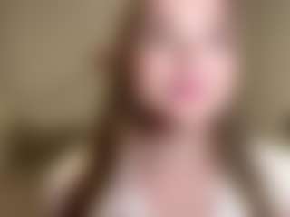 Mia's Live Sex Cam Show