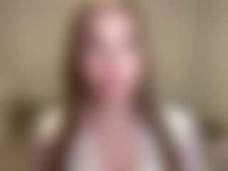 Mia's Live Sex Cam Show