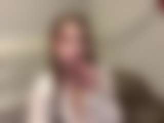 Mia's Live Sex Cam Show