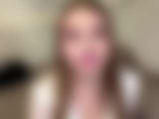 Mia's Live Sex Cam Show