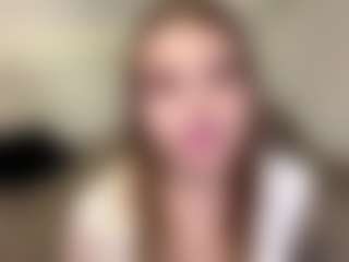 Mia's Live Sex Cam Show