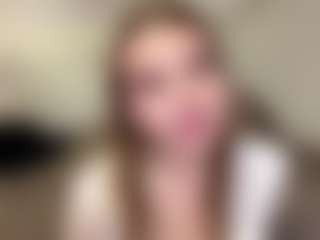 Mia's Live Sex Cam Show