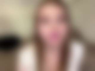 Mia's Live Sex Cam Show