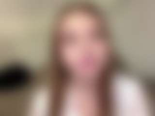 Mia's Live Sex Cam Show