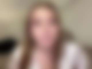 Mia's Live Sex Cam Show