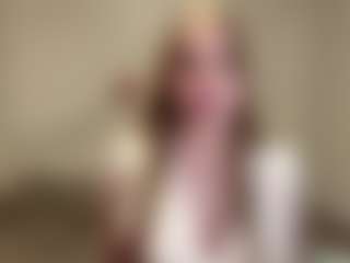 Mia's Live Sex Cam Show