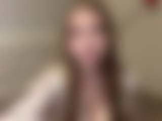 Mia's Live Sex Cam Show