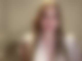 Mia's Live Sex Cam Show