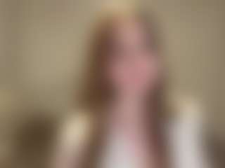 Mia's Live Sex Cam Show