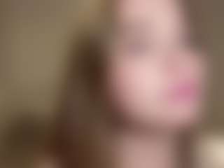 Mia's Live Sex Cam Show