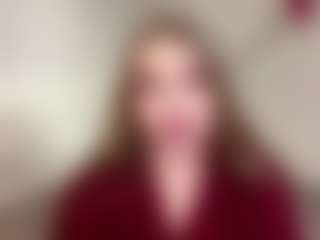 Mia's Live Sex Cam Show