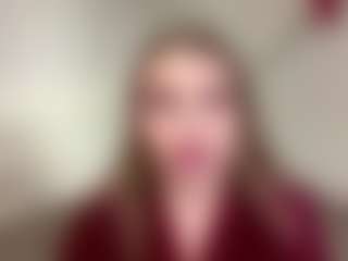 Mia's Live Sex Cam Show