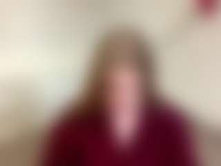 Mia's Live Sex Cam Show