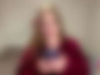 Mia's Live Sex Cam Show