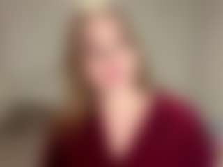 Mia's Live Sex Cam Show
