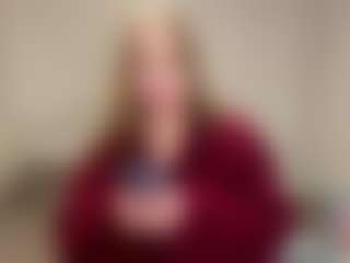 Live cam show with Mia - New Tattoos on CamwithHer