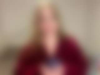 Mia's Live Sex Cam Show