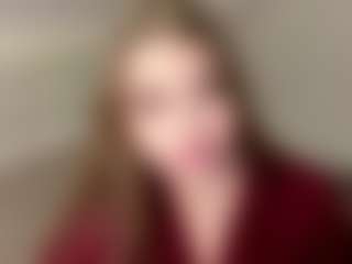 Mia's Live Sex Cam Show