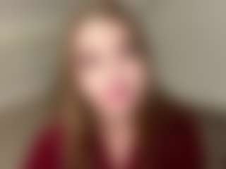 Mia's Live Sex Cam Show