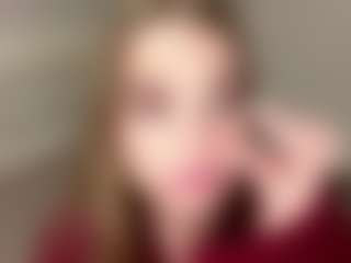 Mia's Live Sex Cam Show
