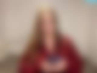 Mia's Live Sex Cam Show