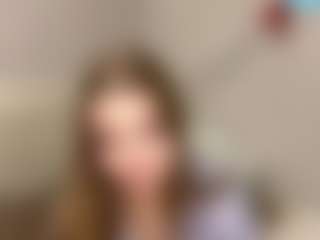 Mia's Live Sex Cam Show