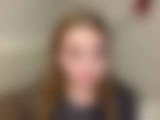 Mia's Live Sex Cam Show