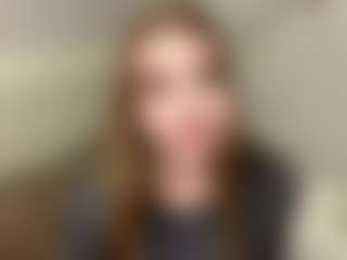Mia's Live Sex Cam Show