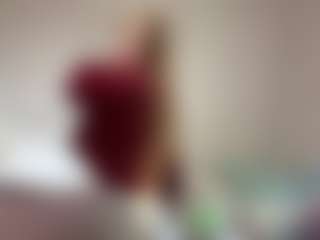Live cam show with Mia - Yoga Young Adult on Camsoda