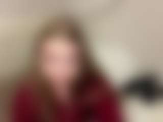Mia's Live Sex Cam Show