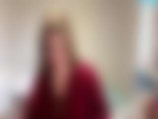 Mia's Live Sex Cam Show