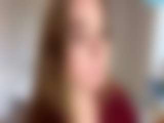 Mia's Live Sex Cam Show