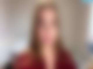 Mia's Live Sex Cam Show